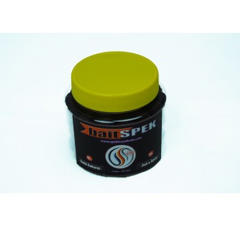 Spektrum Baits Balık Baharat Premium 18mm 500gr